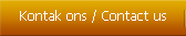 Kontak ons / Contact us